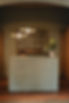 Los Pilares Hotel gallery 14