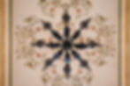 Los Pilares Hotel gallery 11