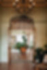 Los Pilares Hotel gallery 13