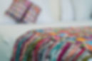 Hidalgo Boutique Rooms gallery 12