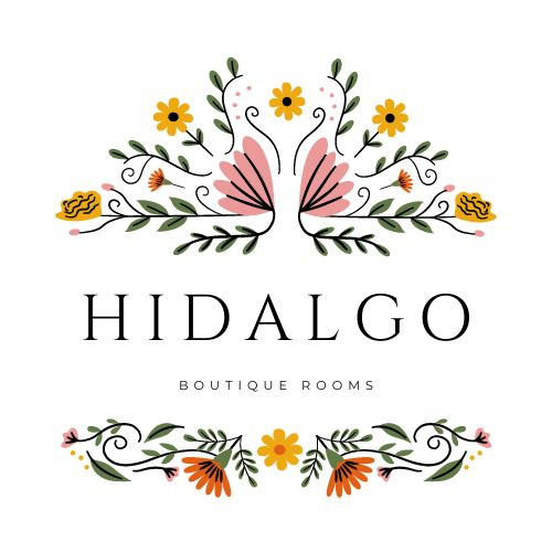 Hidalgo Boutique Rooms gallery 11