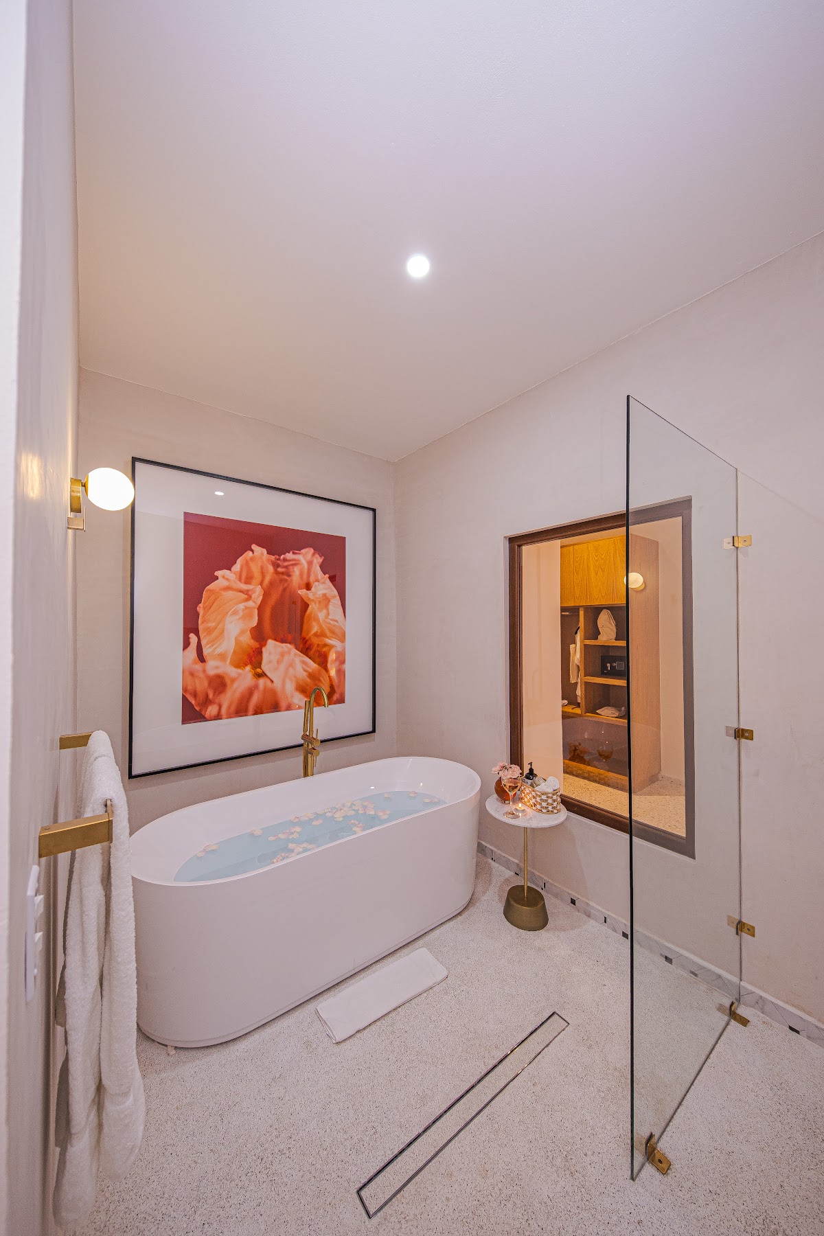 Abasolo Clubhouse gallery 10