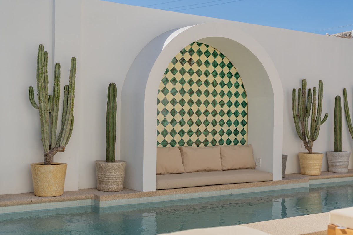 Abasolo Clubhouse gallery 3