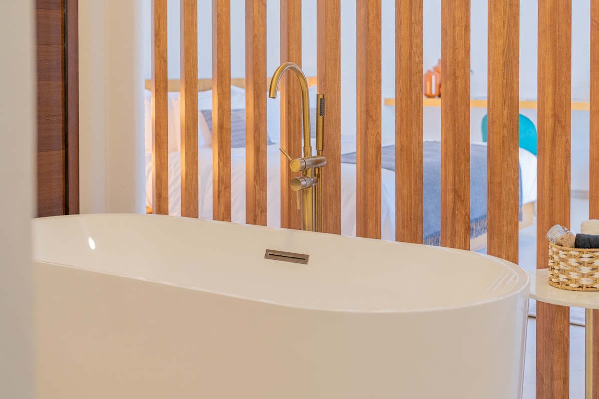 Abasolo Clubhouse gallery 4