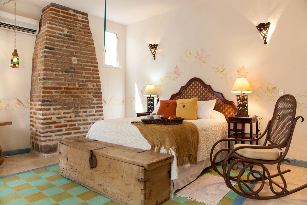 Casa Linda gallery 8