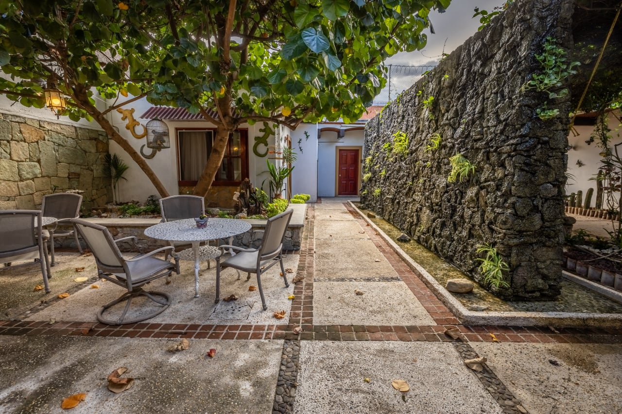 Eco Hotel Las Mariposas gallery 13