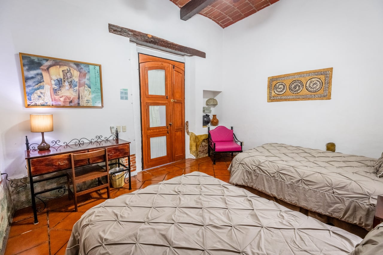 Eco Hotel Las Mariposas gallery 14