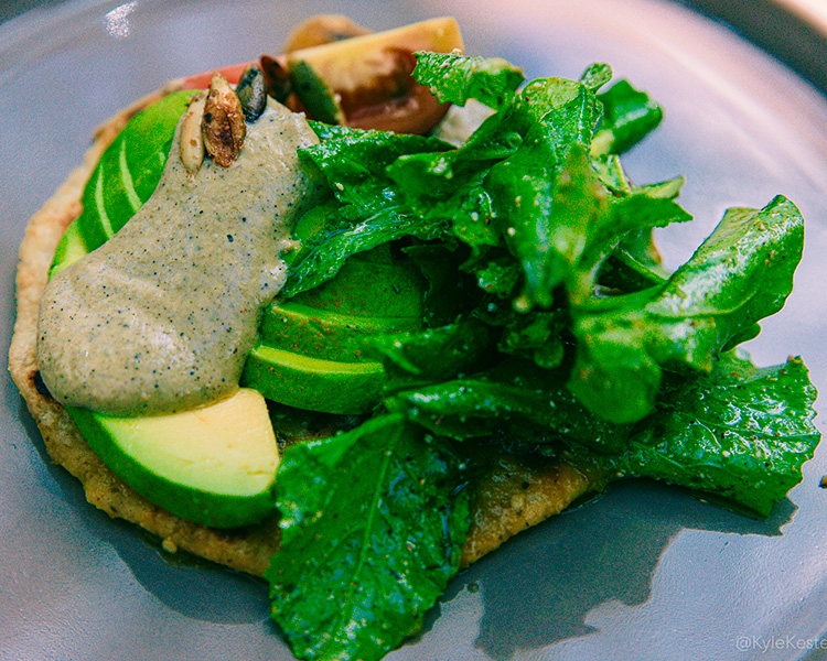 Kapok Bacalar Plant Based Hotel gallery 14