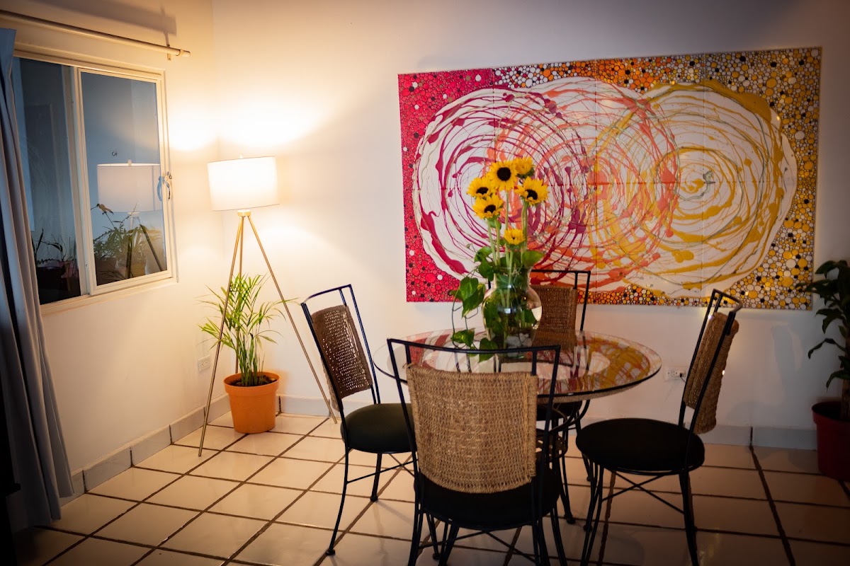 Adventure Inn La Paz gallery 10