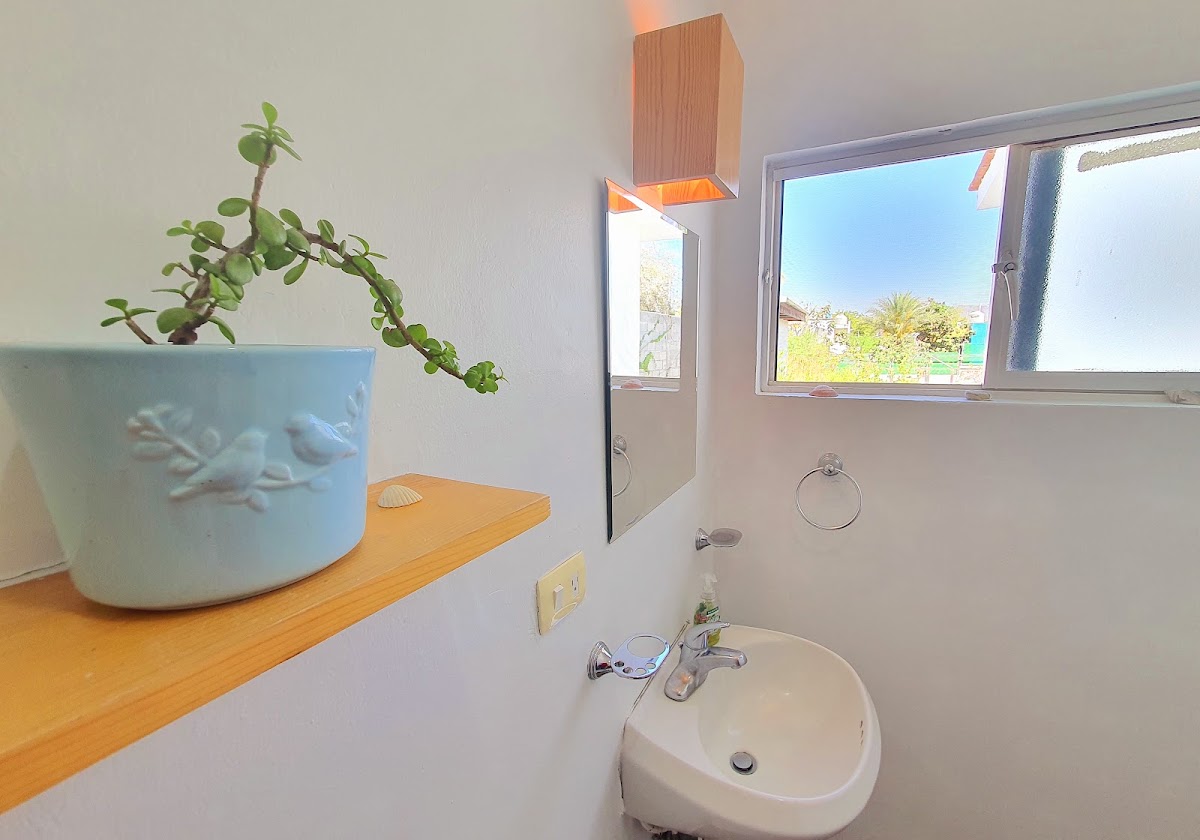 Adventure Inn La Paz gallery 3