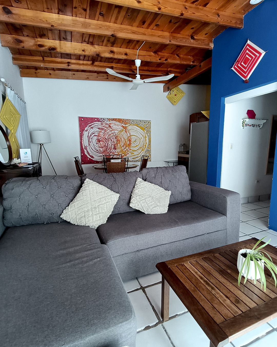 Adventure Inn La Paz gallery 6