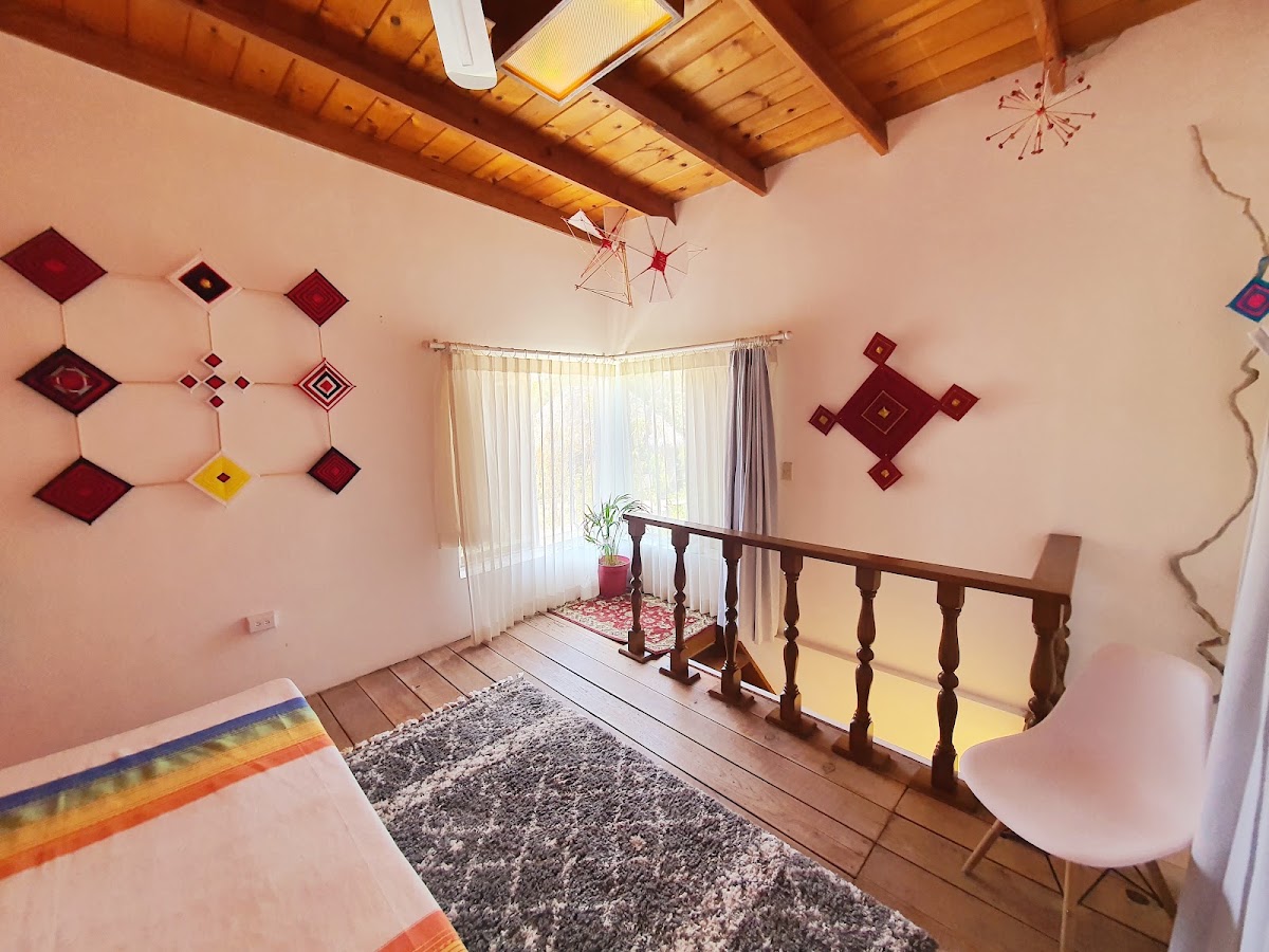 Adventure Inn La Paz gallery 9