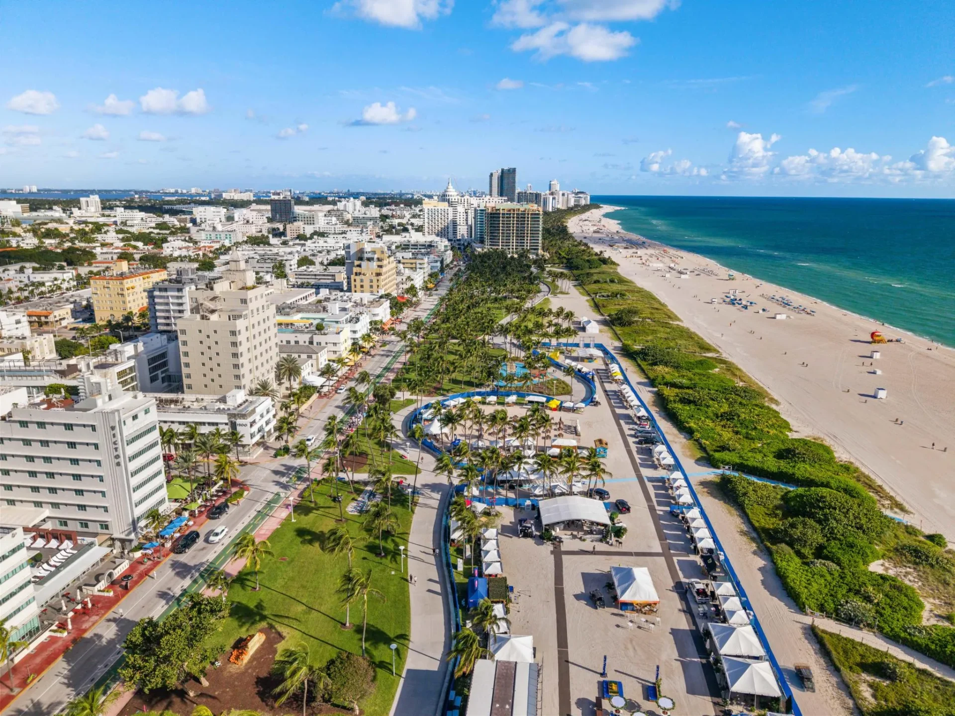 Hotel Ocean South Beach gallery 13