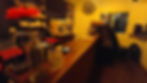 Beach House Hotel gallery 14