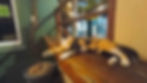 Beach House Hotel gallery 12