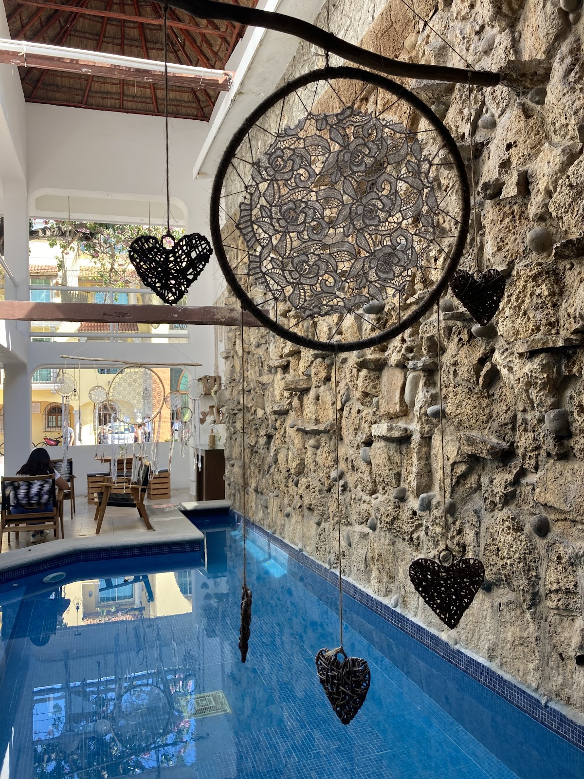 Ahava Playa Hotel gallery 3