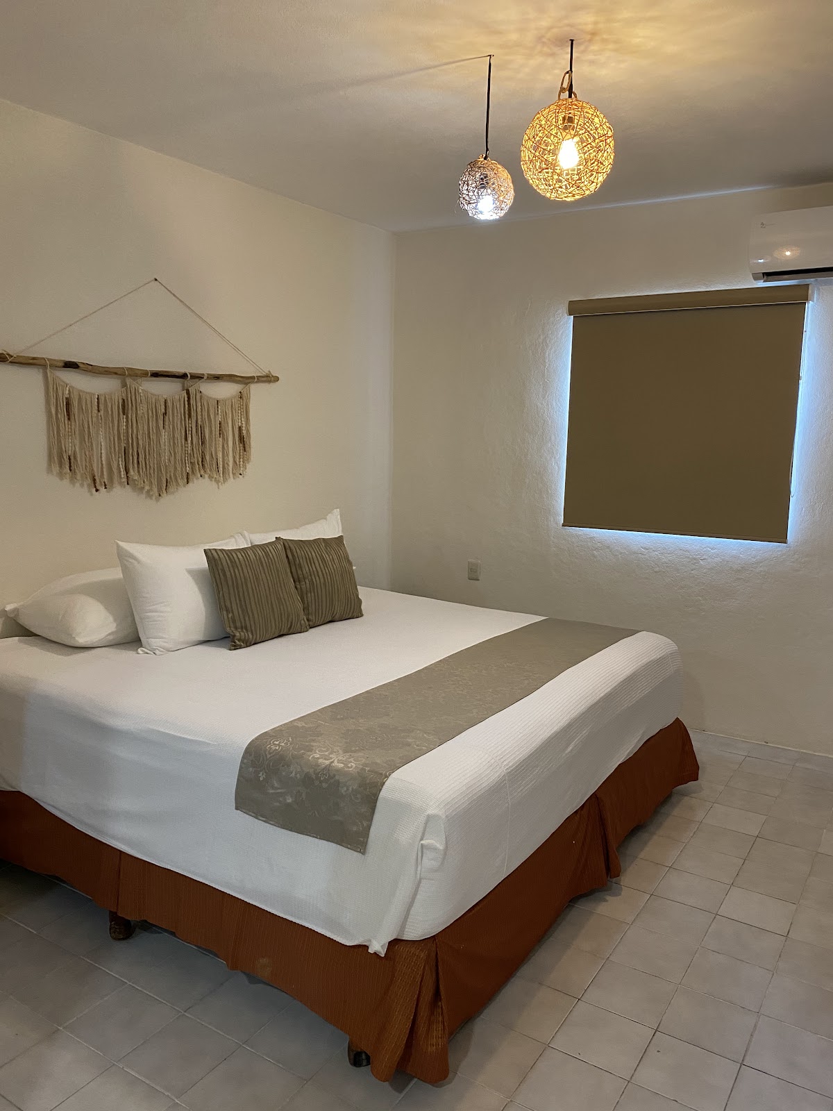 Ahava Playa Hotel gallery 4