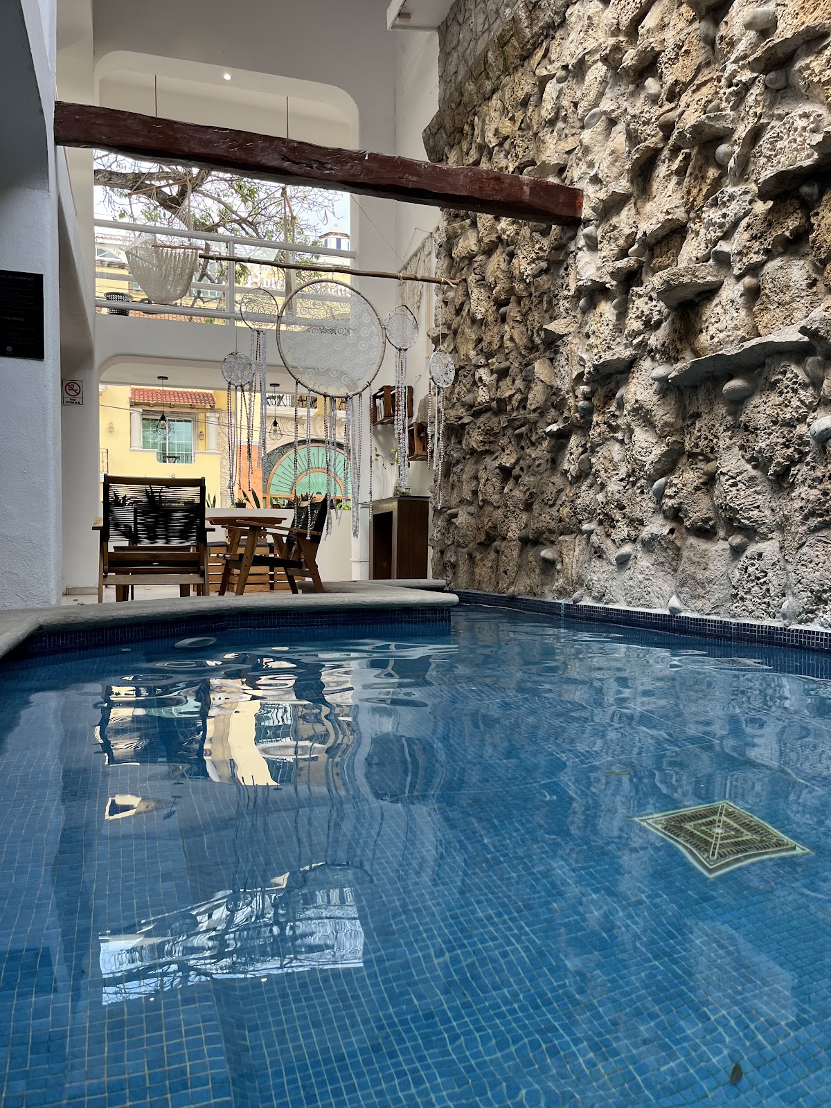 Ahava Playa Hotel gallery 5