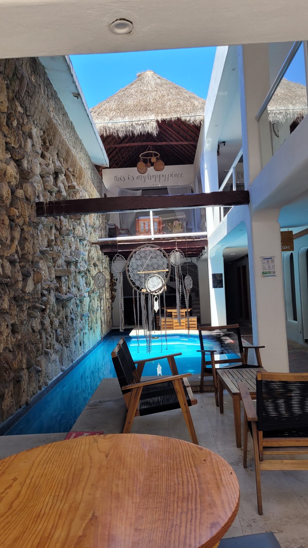 Ahava Playa Hotel gallery 8
