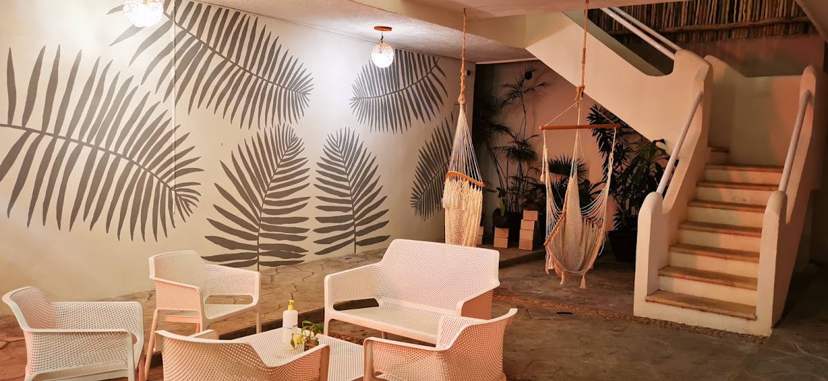 Ahava Playa Hotel gallery 9