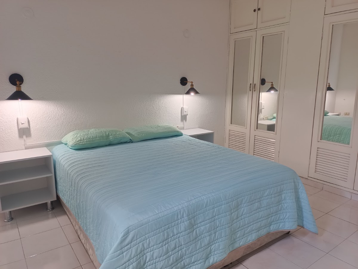 Airbnb Casa Zafiro gallery 2