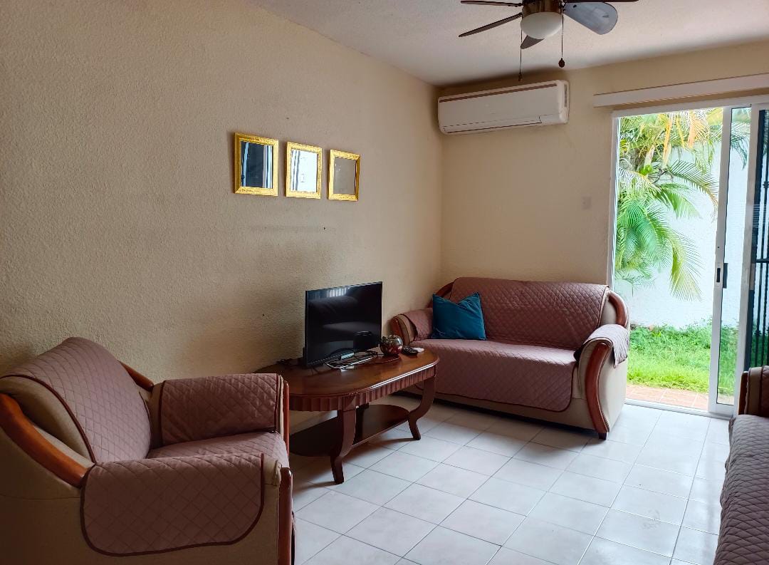 Airbnb Casa Zafiro gallery 6