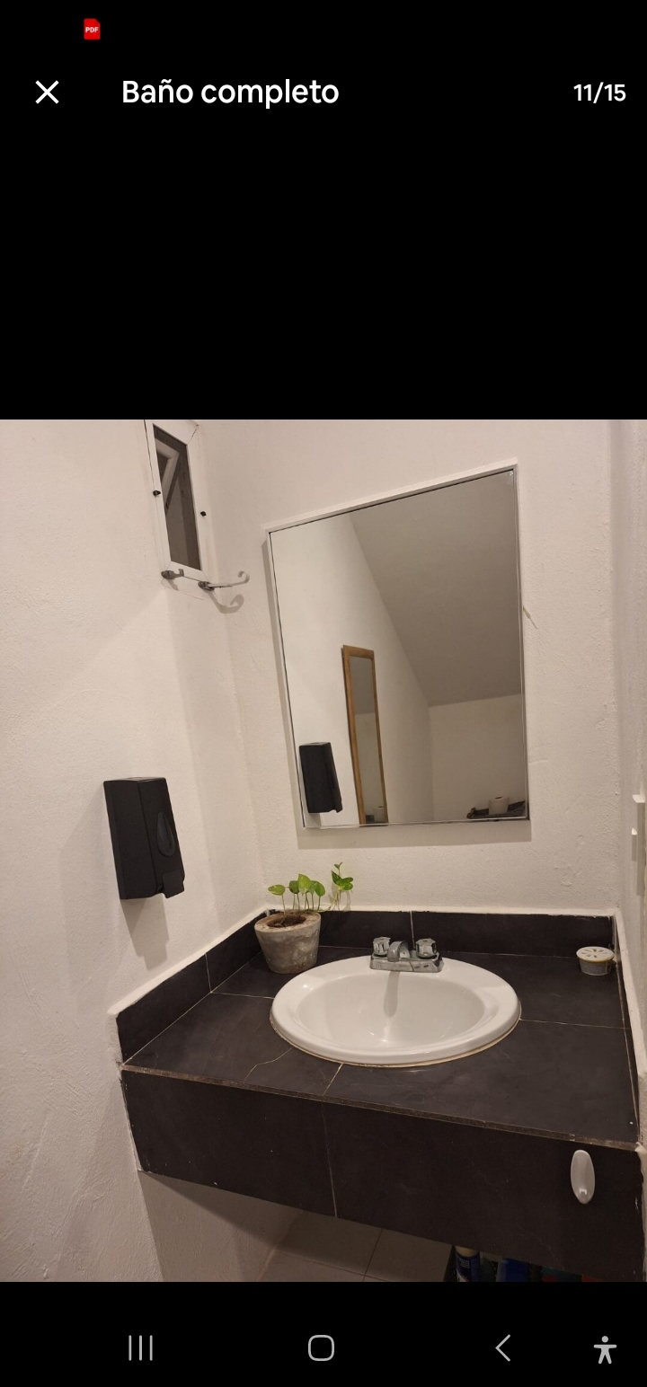 Airbnb Depto Renato gallery 2