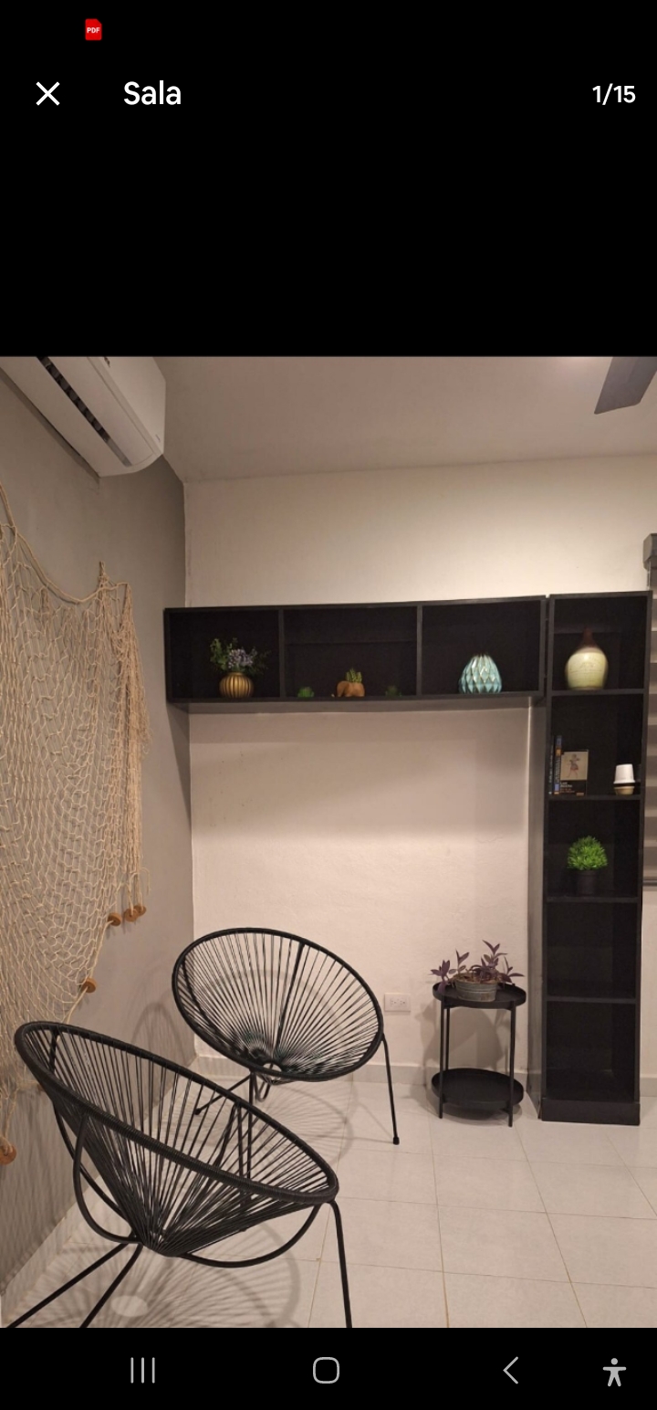 Airbnb Depto Renato gallery 4
