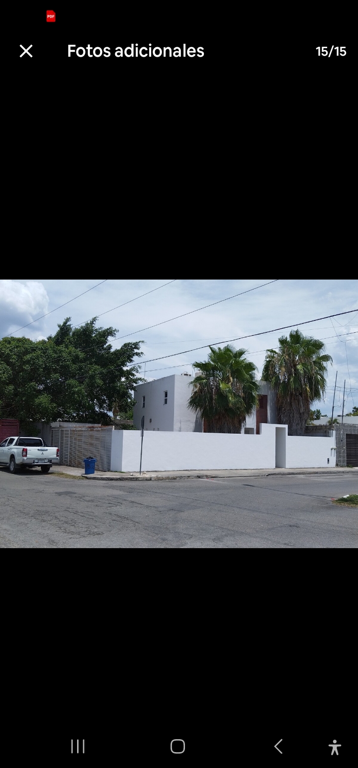 Airbnb Depto Renato gallery 7