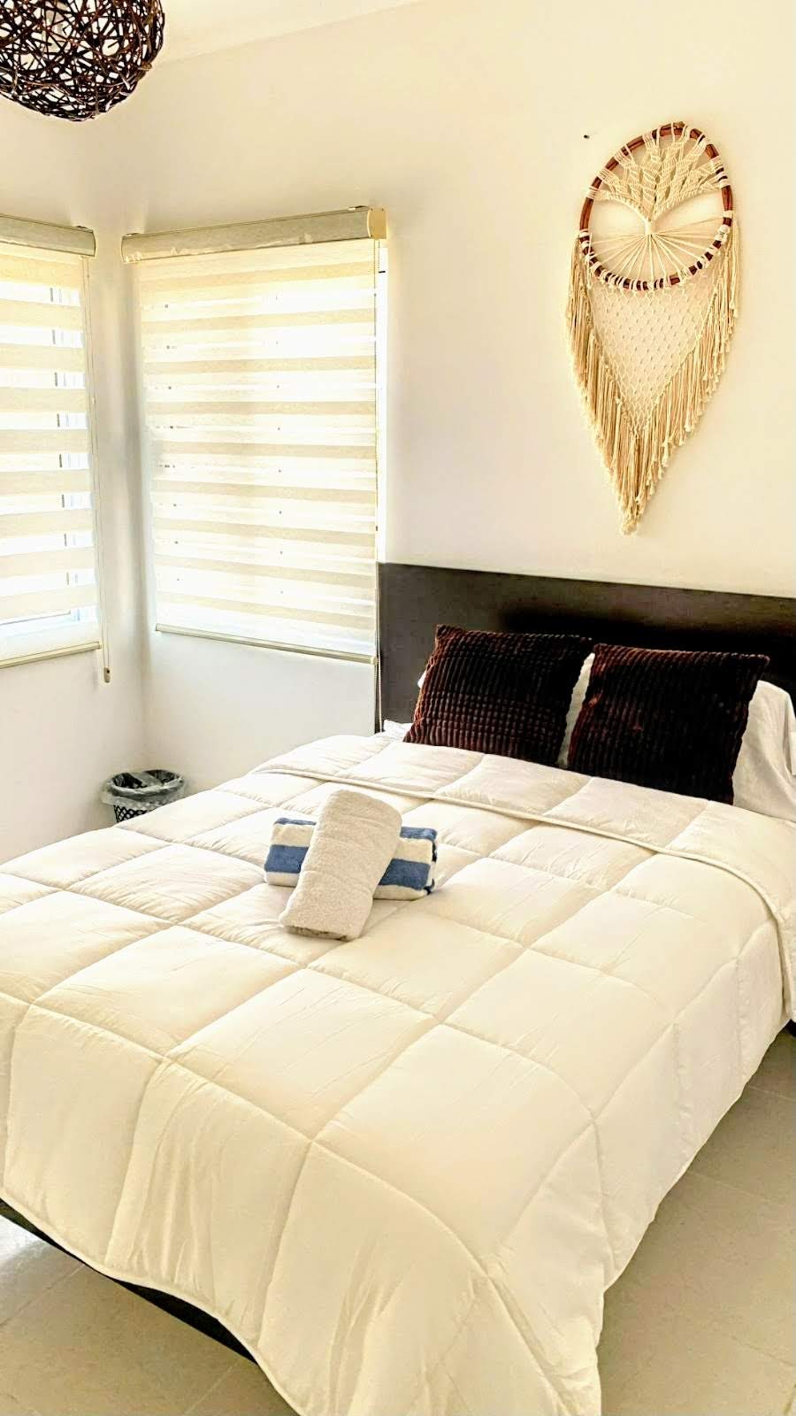 Airbnb Playa Del Carmen gallery 10