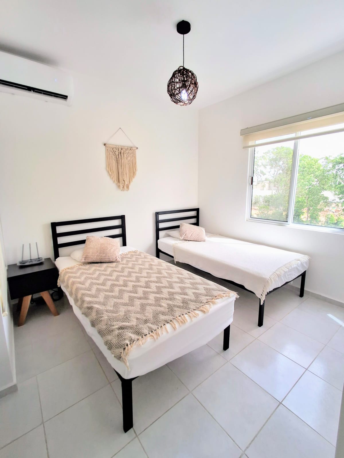 Airbnb Playa Del Carmen gallery 2
