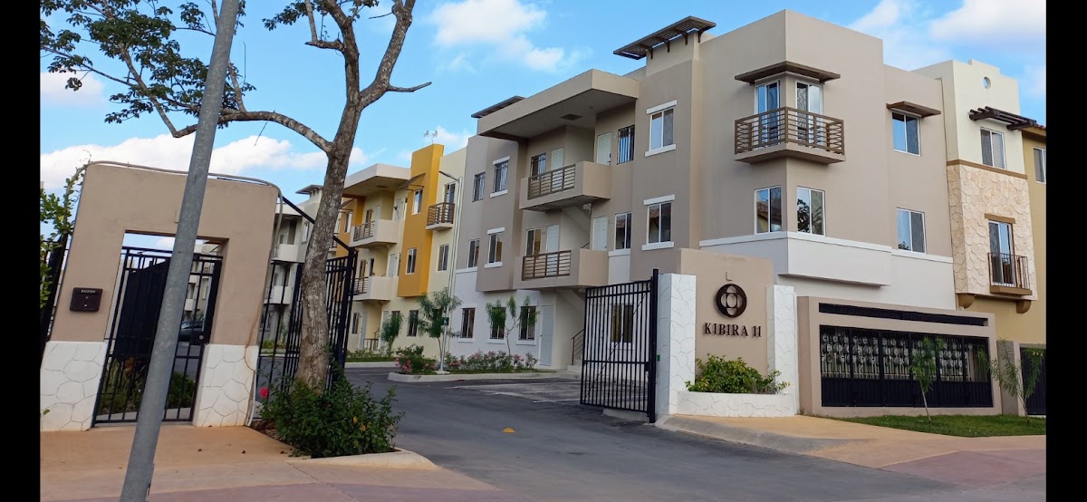 Airbnb Playa Del Carmen gallery 5