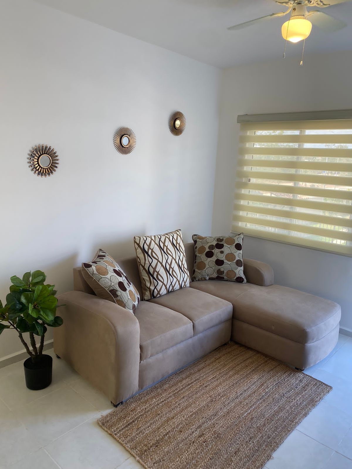 Airbnb Playa Del Carmen gallery 8