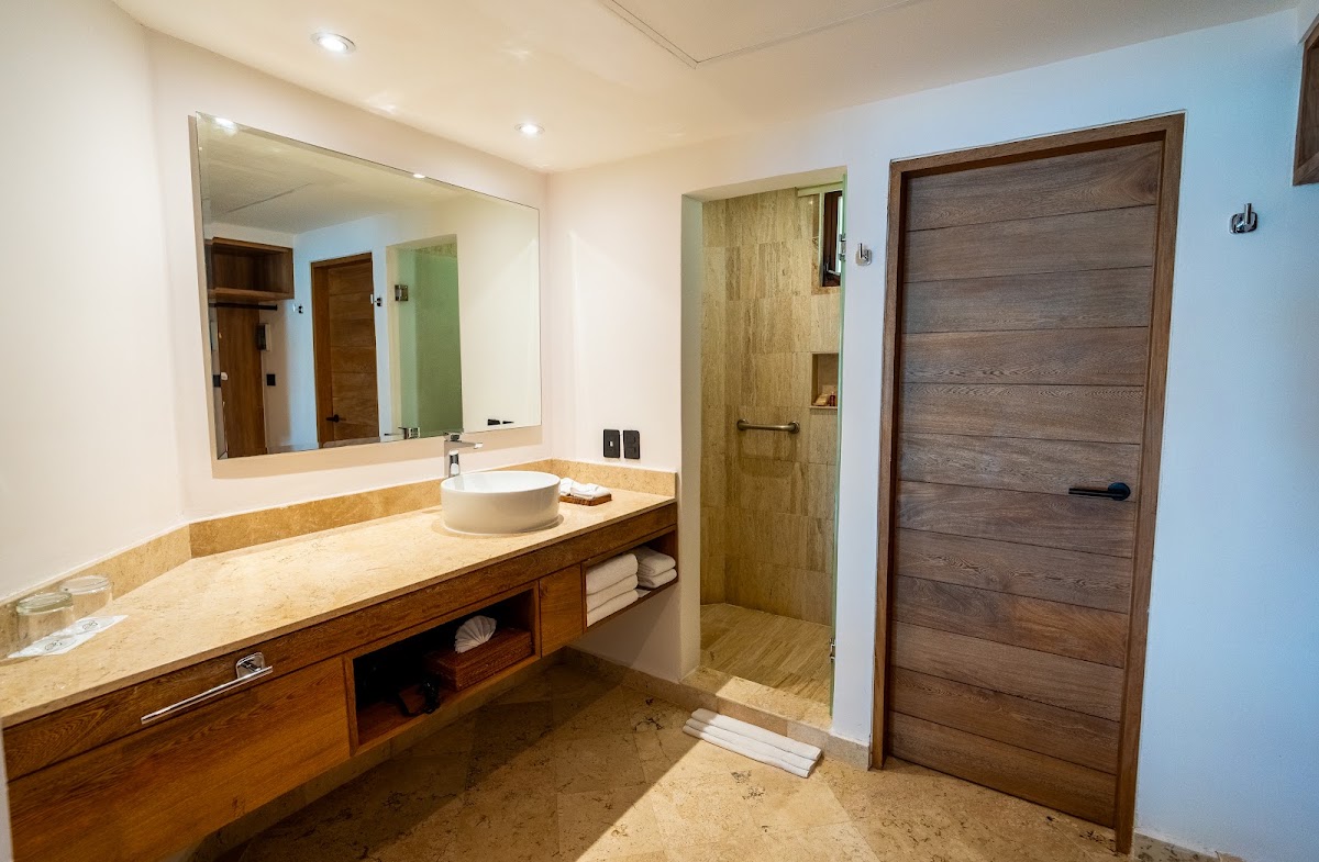 Akumal Bay Beach & Spa Resort gallery 4