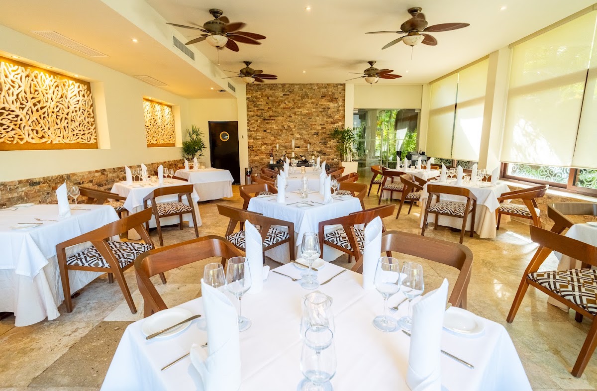 Akumal Bay Beach & Spa Resort gallery 5