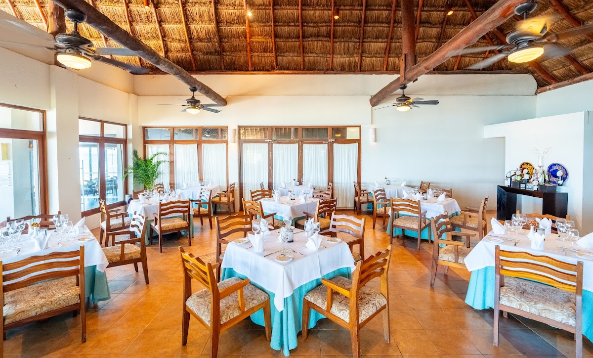Akumal Bay Beach & Spa Resort gallery 8