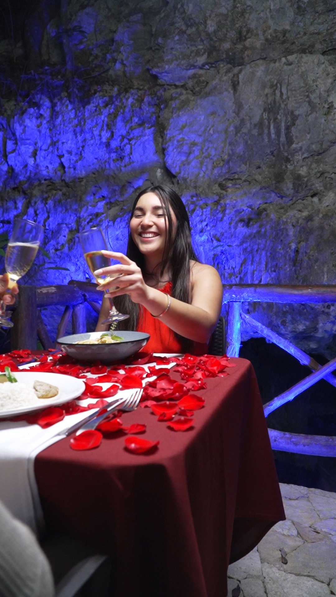 Akumal Natura Glamping gallery 8