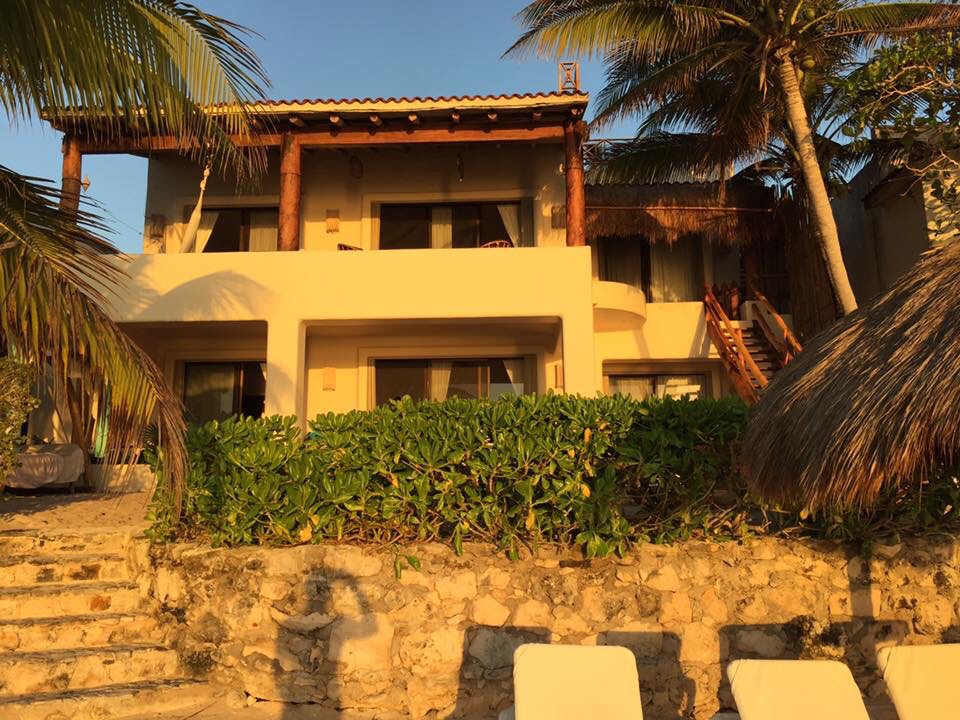 AKUMAL SUNRISE Villa gallery 10