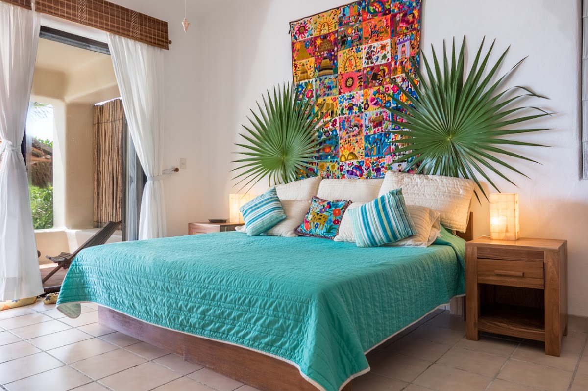 AKUMAL SUNRISE Villa gallery 2