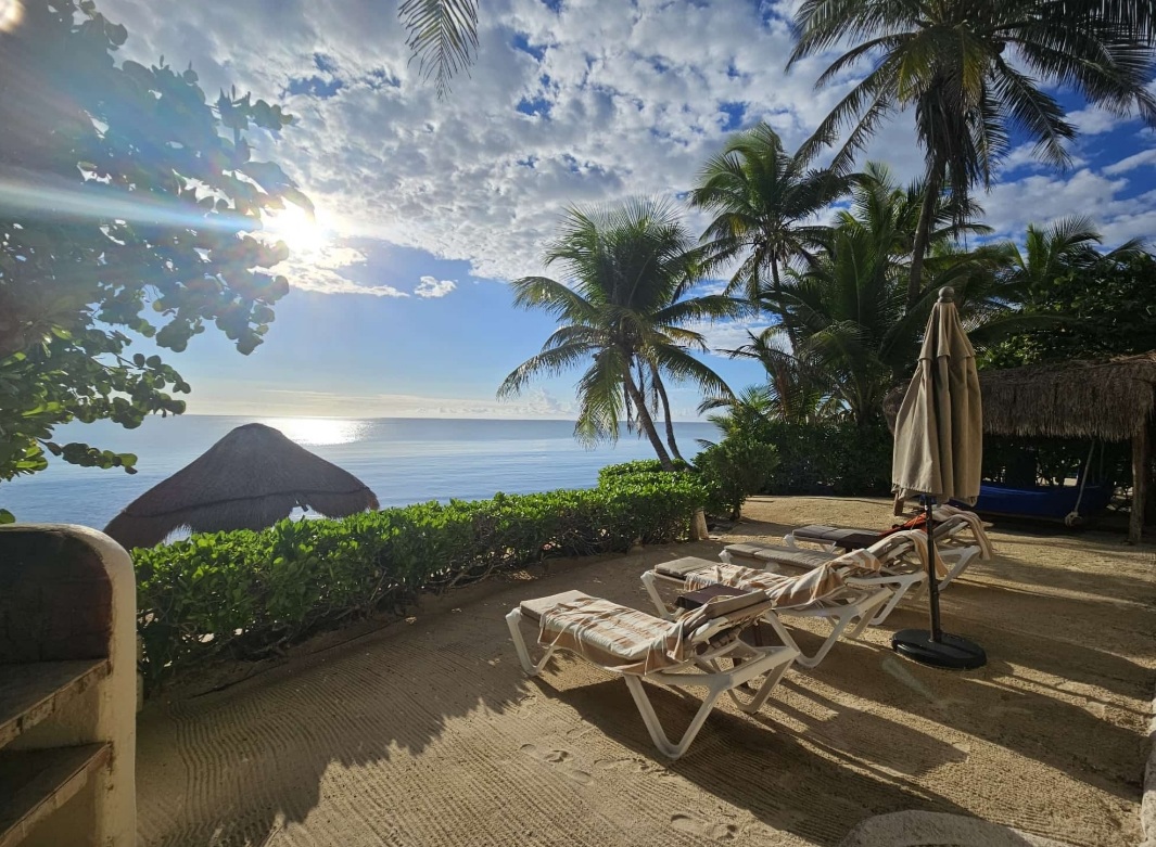 AKUMAL SUNRISE Villa gallery 4