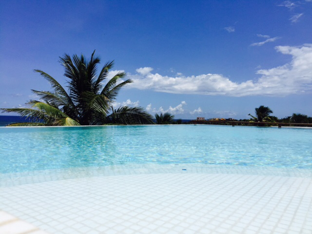AKUMAL SUNRISE Villa gallery 7