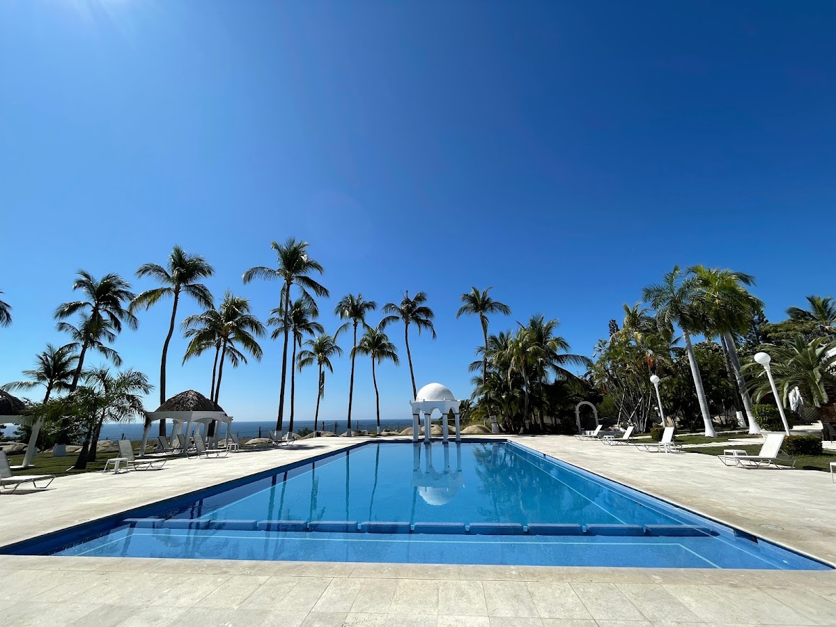 Aldea del Bazar Hotel and Spa gallery 1