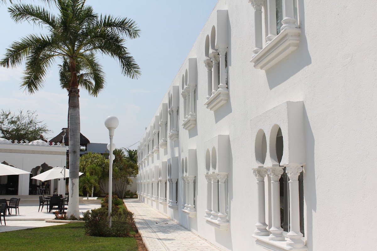 Aldea del Bazar Hotel and Spa gallery 10