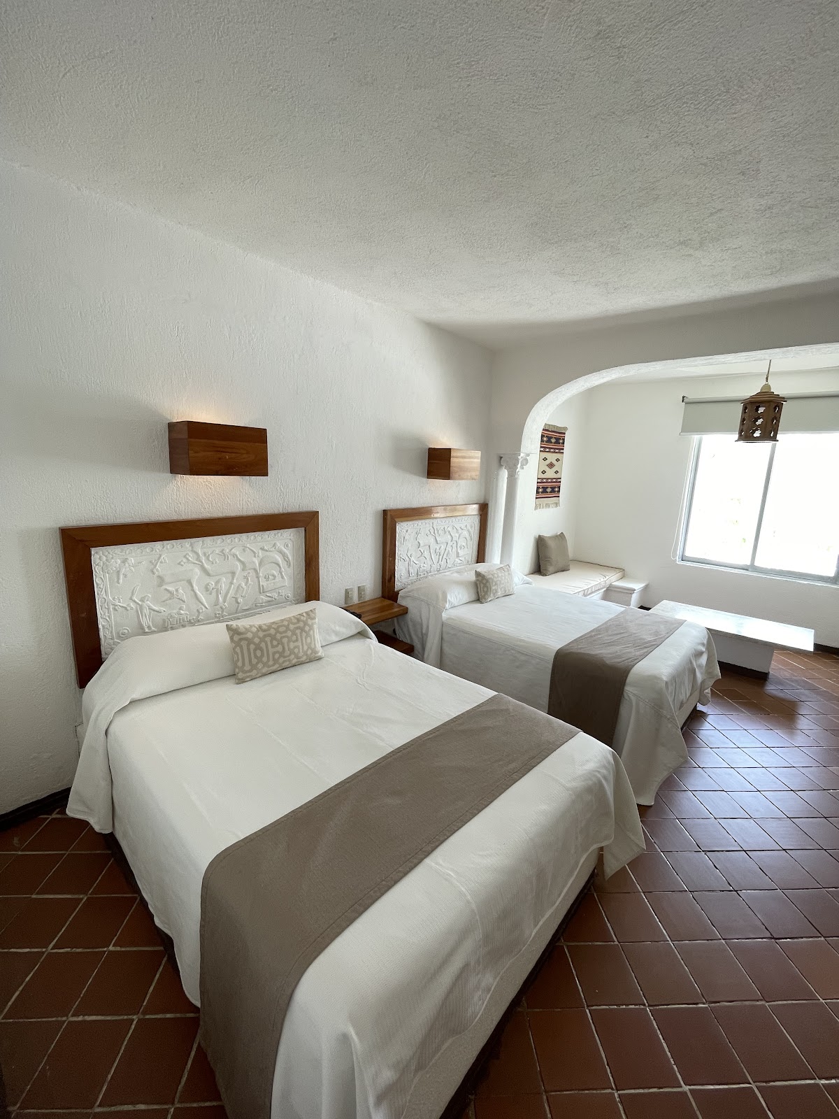 Aldea del Bazar Hotel and Spa gallery 2
