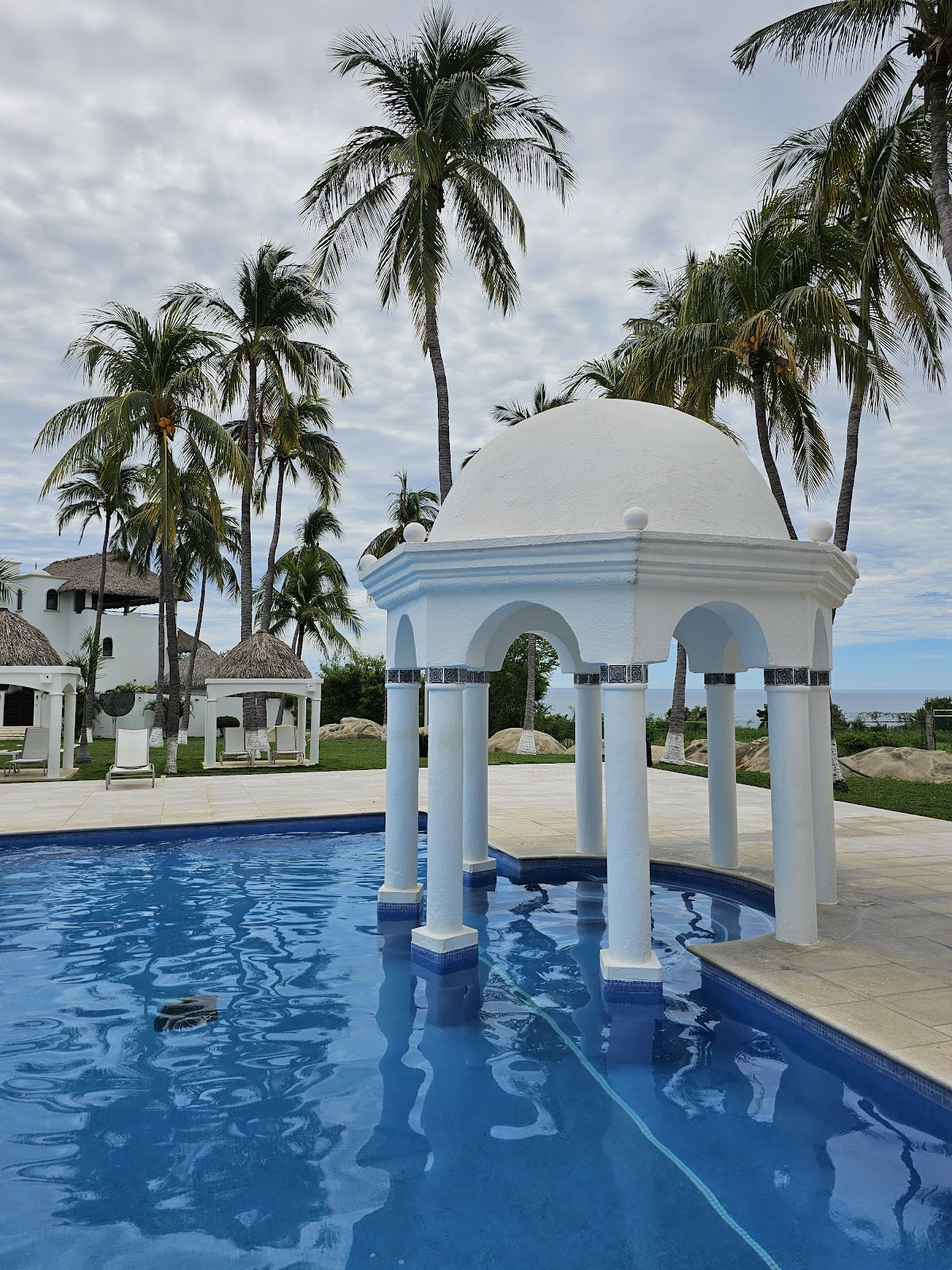 Aldea del Bazar Hotel and Spa gallery 3