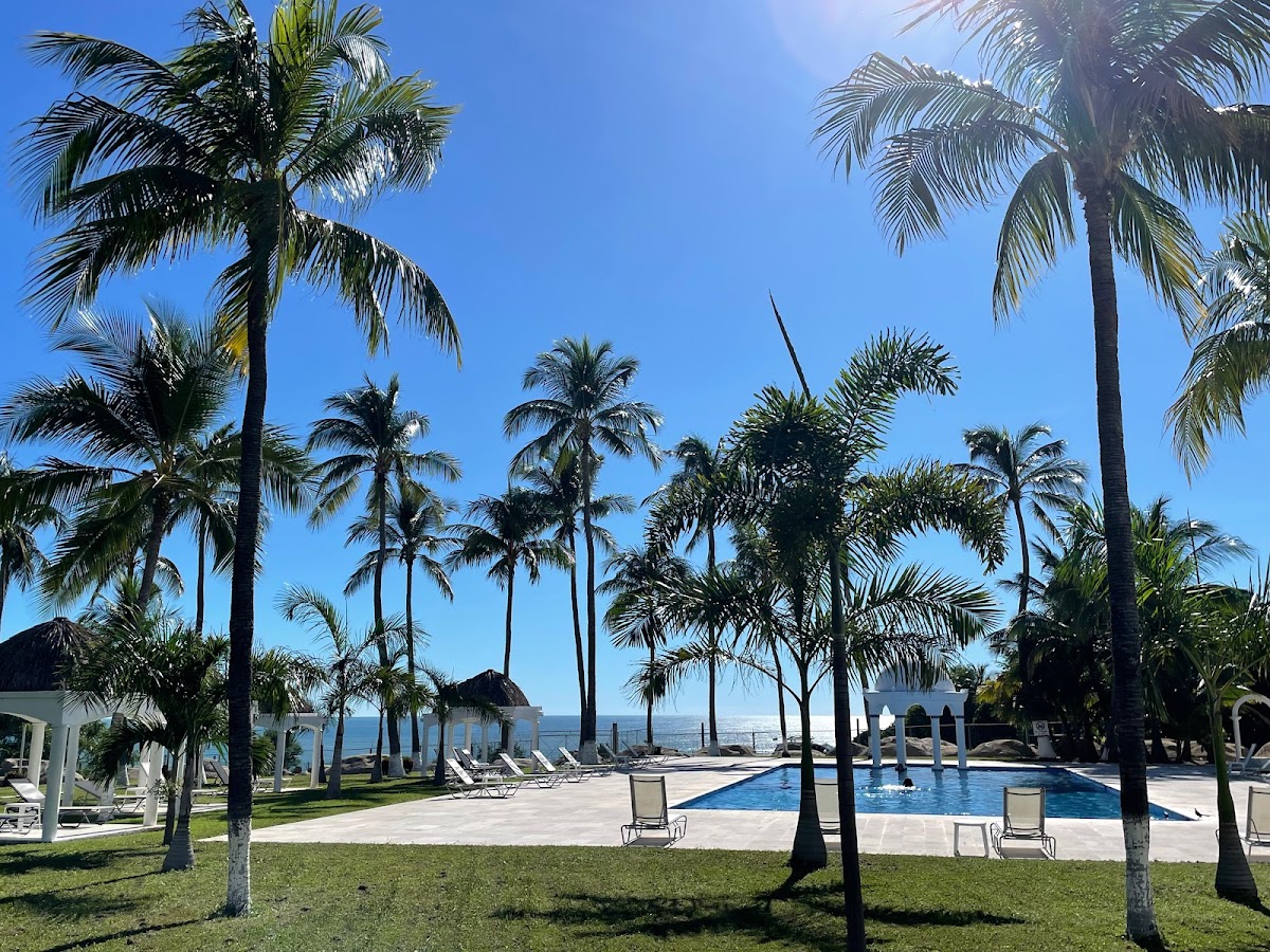 Aldea del Bazar Hotel and Spa gallery 4