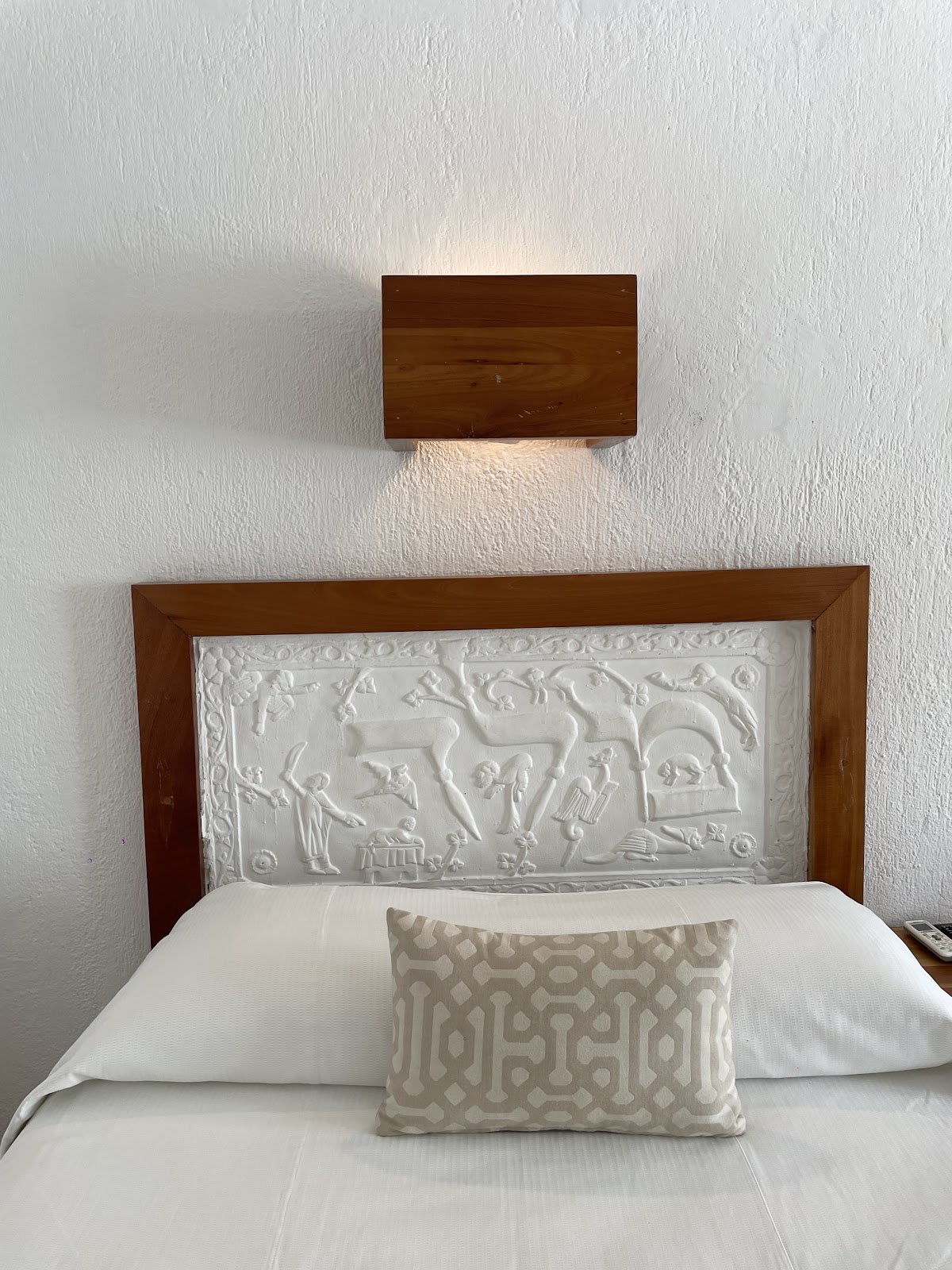 Aldea del Bazar Hotel and Spa gallery 7