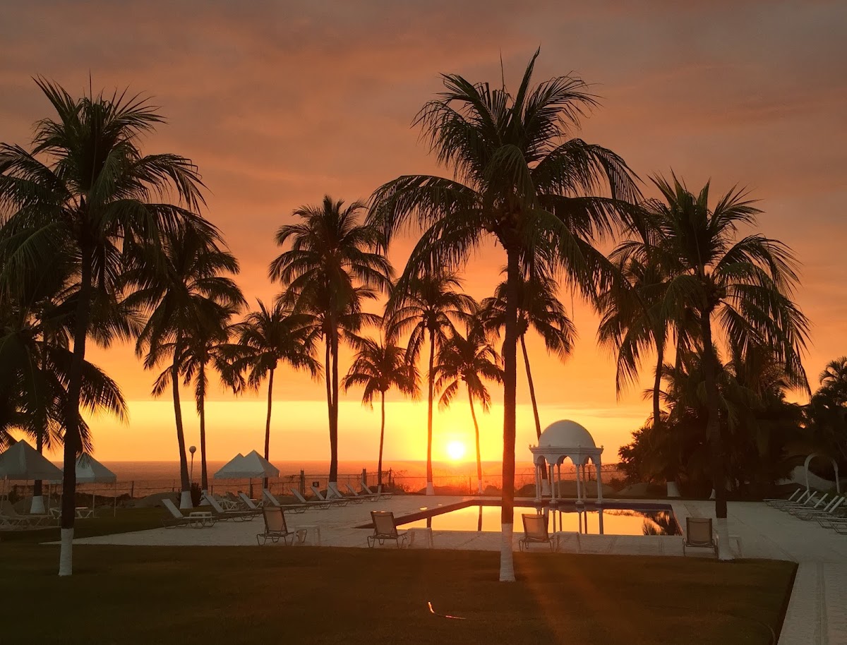 Aldea del Bazar Hotel and Spa gallery 8