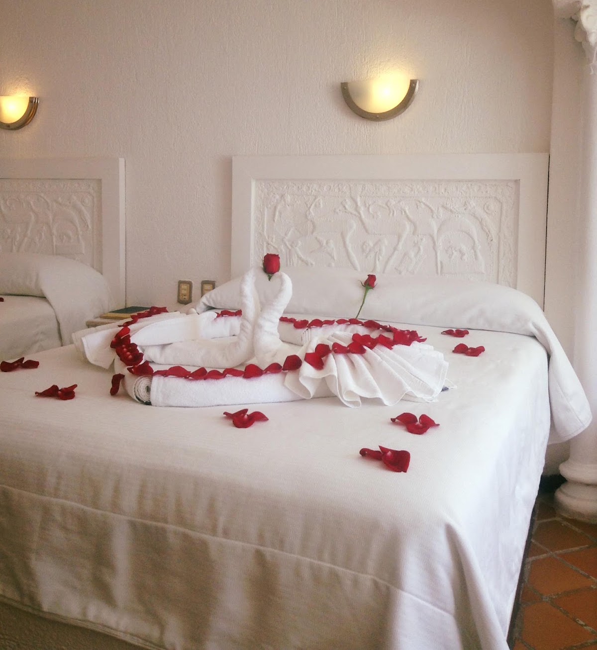 Aldea del Bazar Hotel and Spa gallery 9