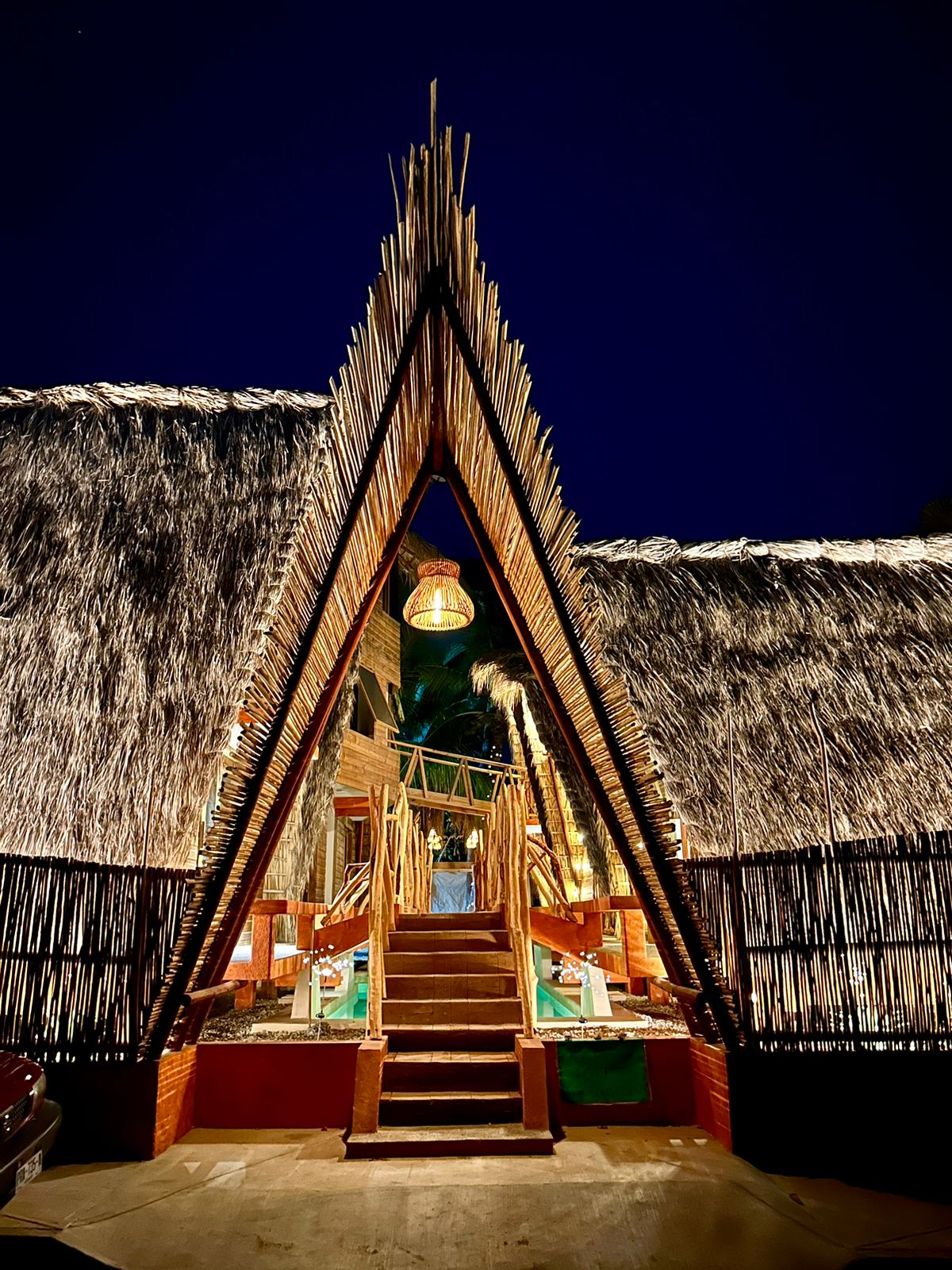Aldea Kanaloa gallery 1